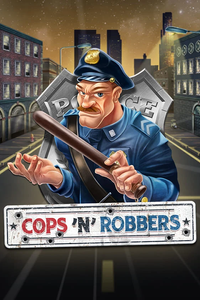 copsnrobbers